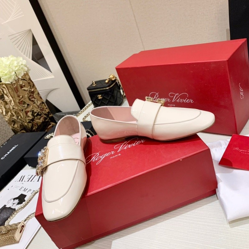 Roger Vivier Shoes