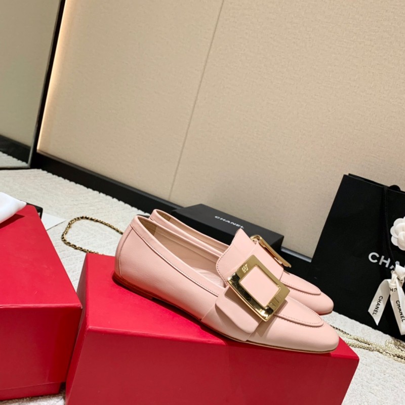 Roger Vivier Shoes