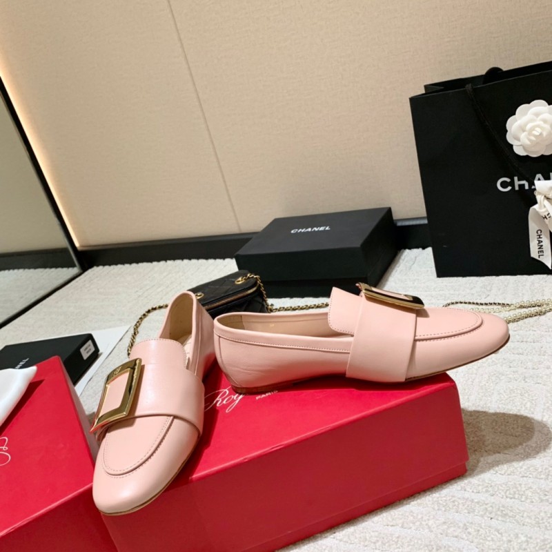 Roger Vivier Shoes