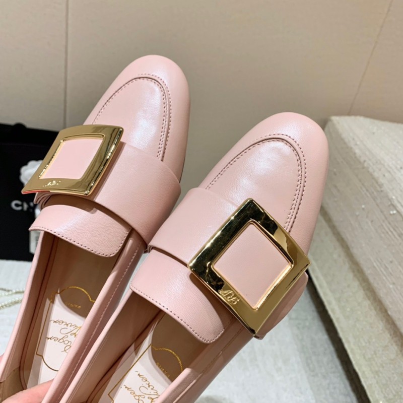 Roger Vivier Shoes