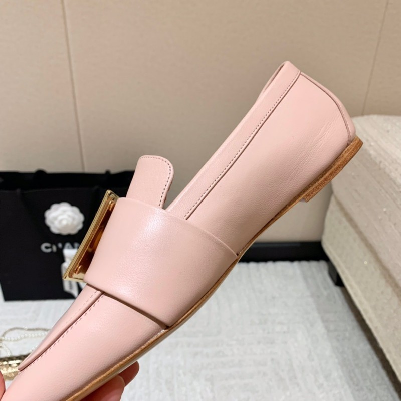 Roger Vivier Shoes