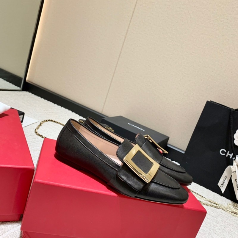 Roger Vivier Shoes