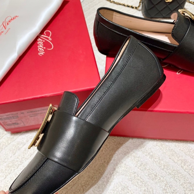 Roger Vivier Shoes