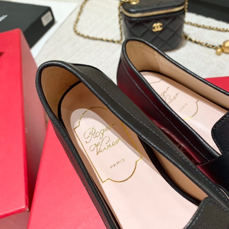 Roger Vivier Shoes