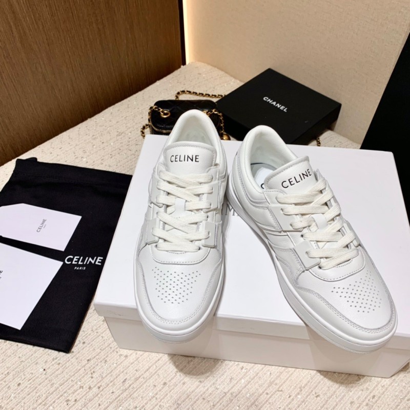 Celine Sneaker