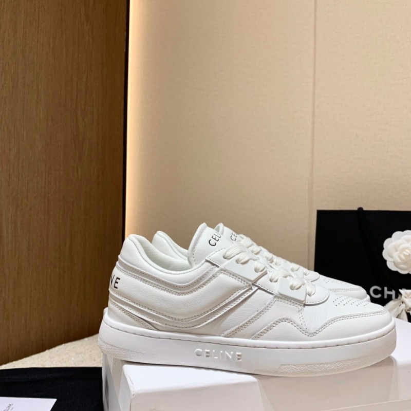 Celine Sneaker