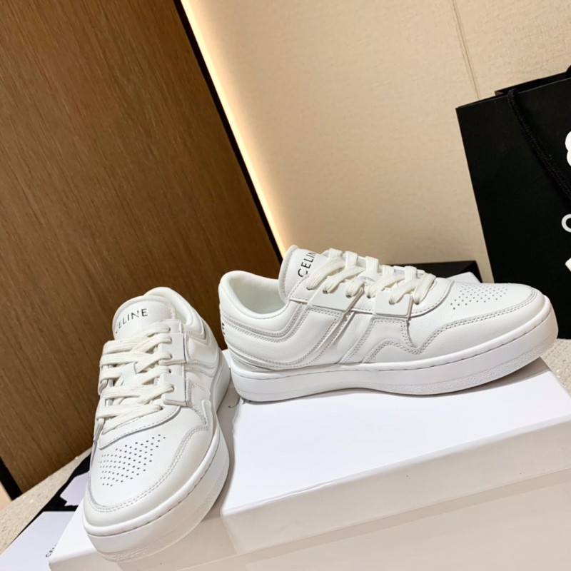 Celine Sneaker