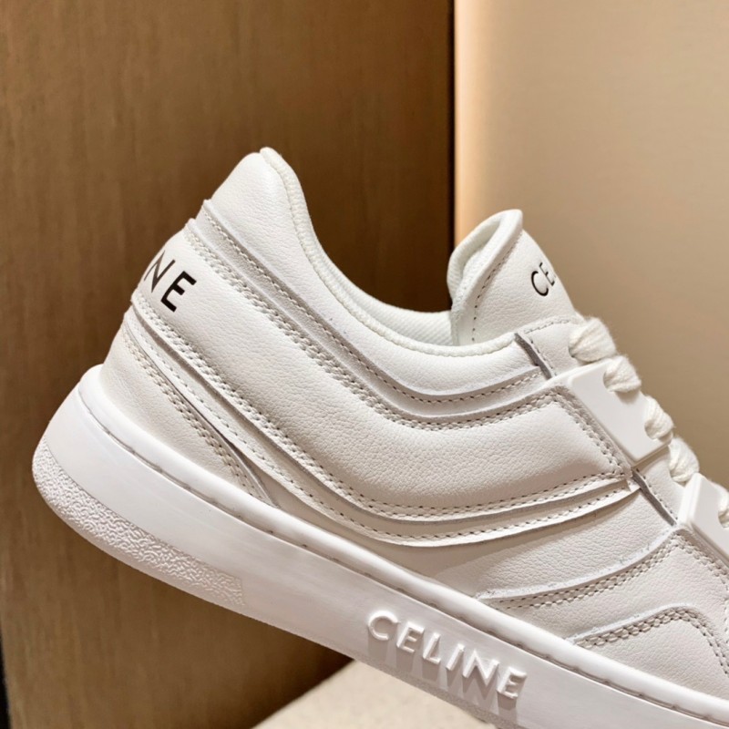 Celine Sneaker