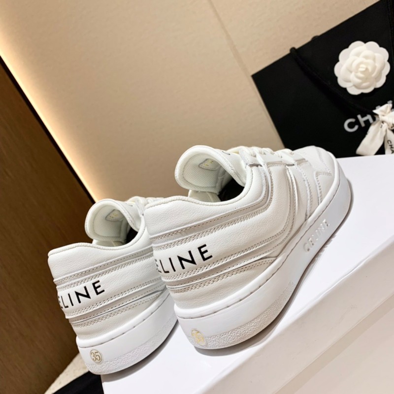 Celine Sneaker