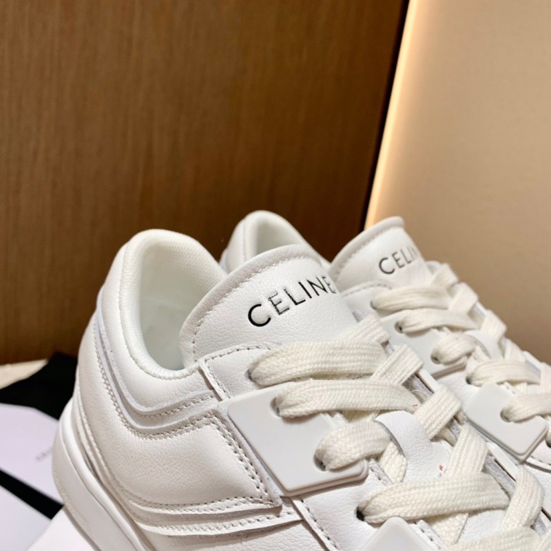 Celine Sneaker