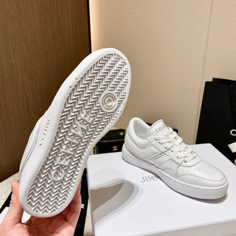 Celine Sneaker