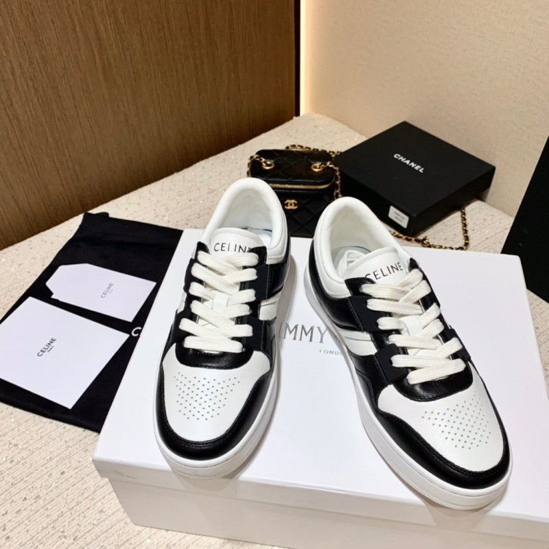 Celine Sneaker