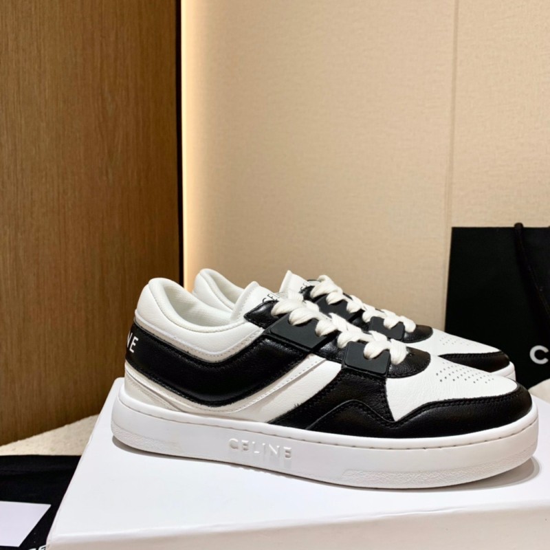 Celine Sneaker