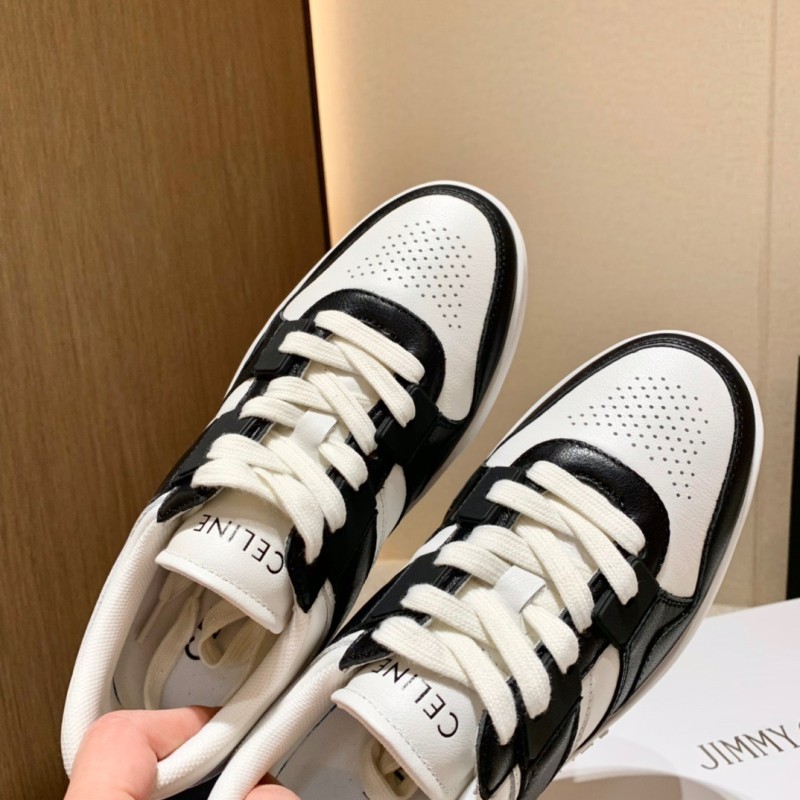 Celine Sneaker