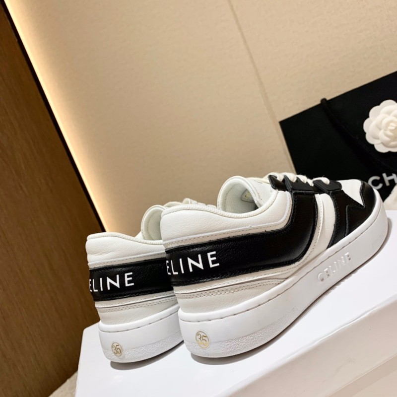 Celine Sneaker