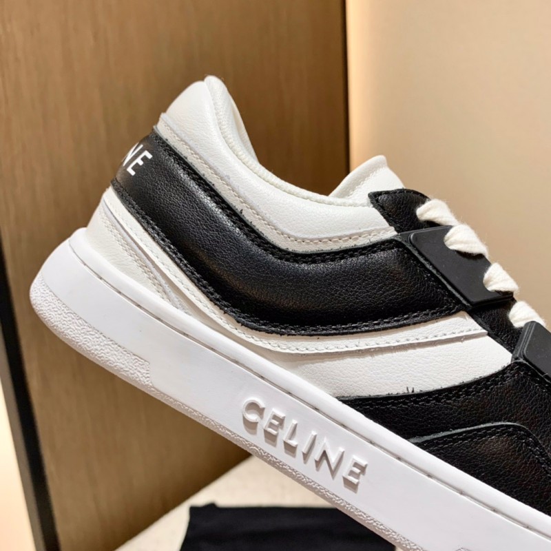 Celine Sneaker