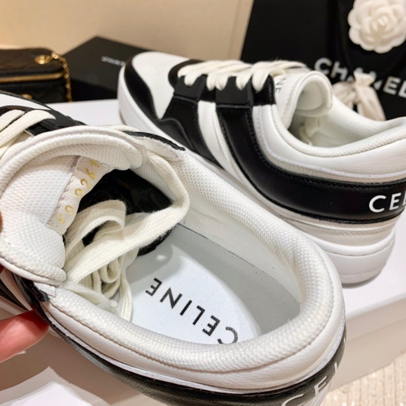 Celine Sneaker