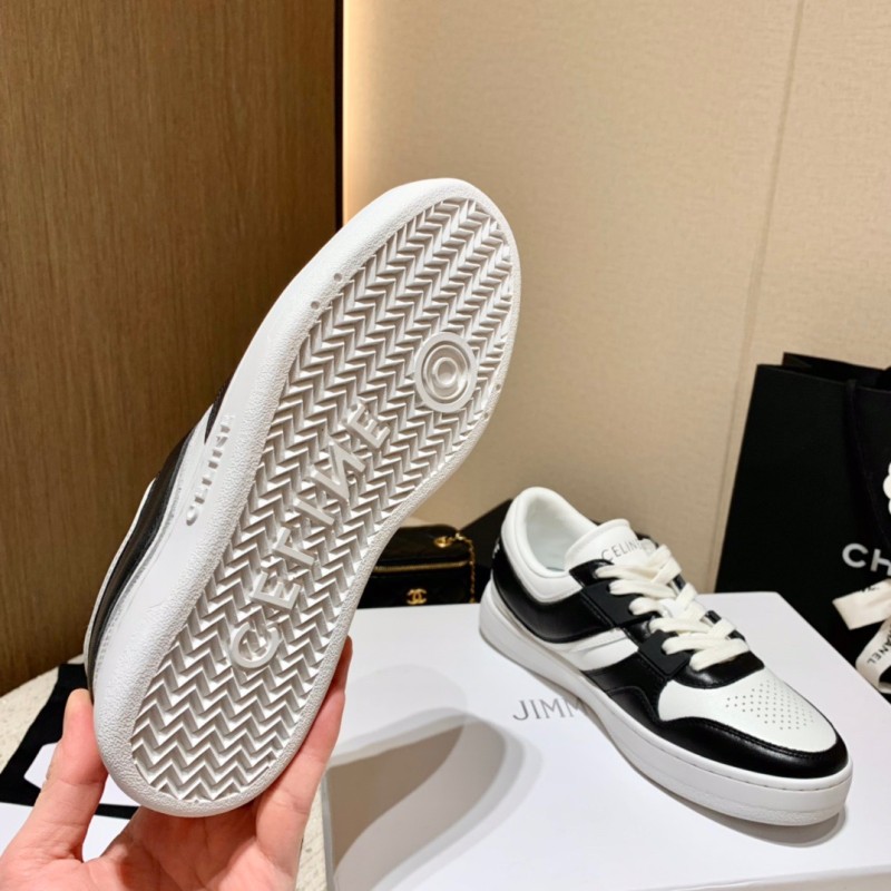 Celine Sneaker