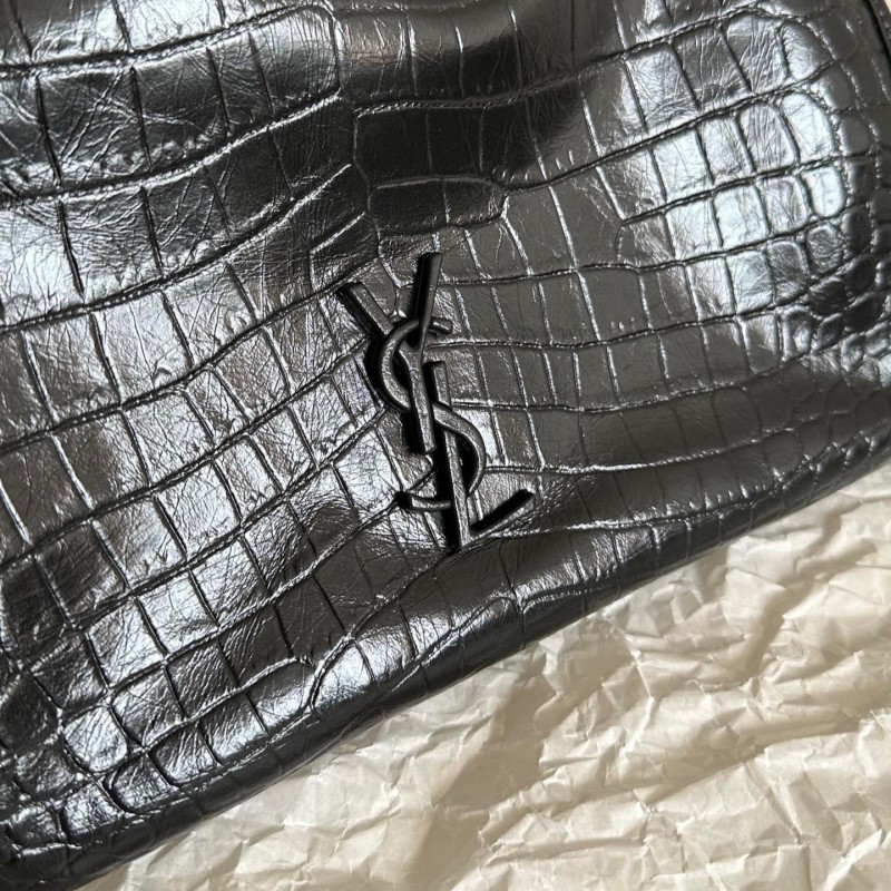 YSL Niki Tote