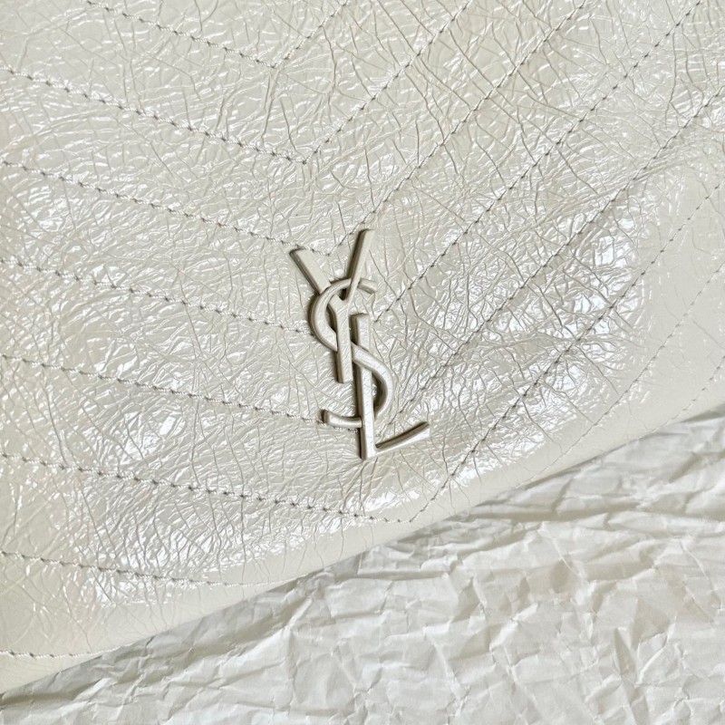 YSL Niki Tote