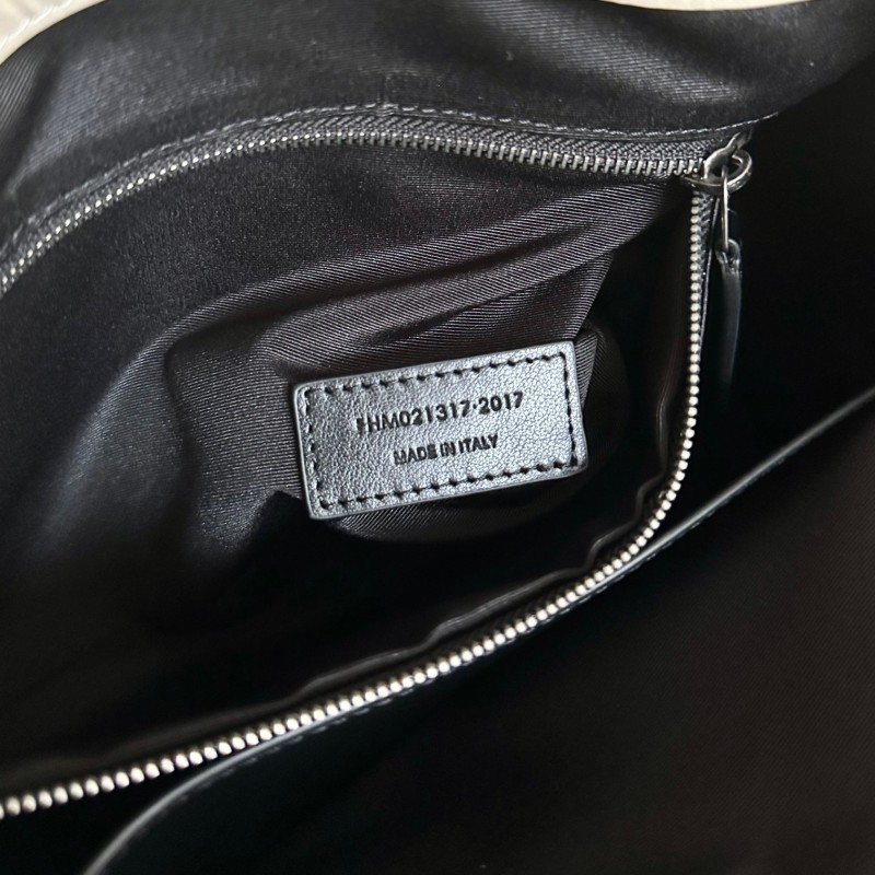 YSL Niki Tote