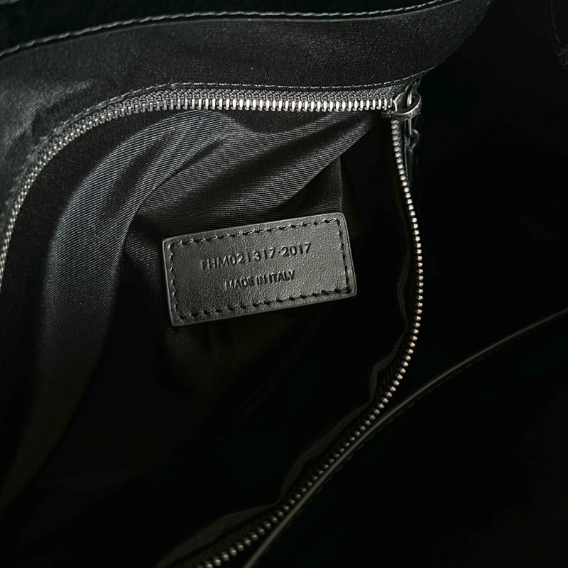 YSL Niki Tote