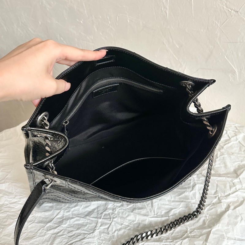 YSL Niki Tote