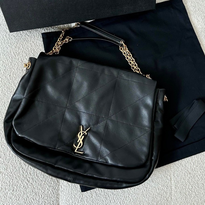 YSL Jamie