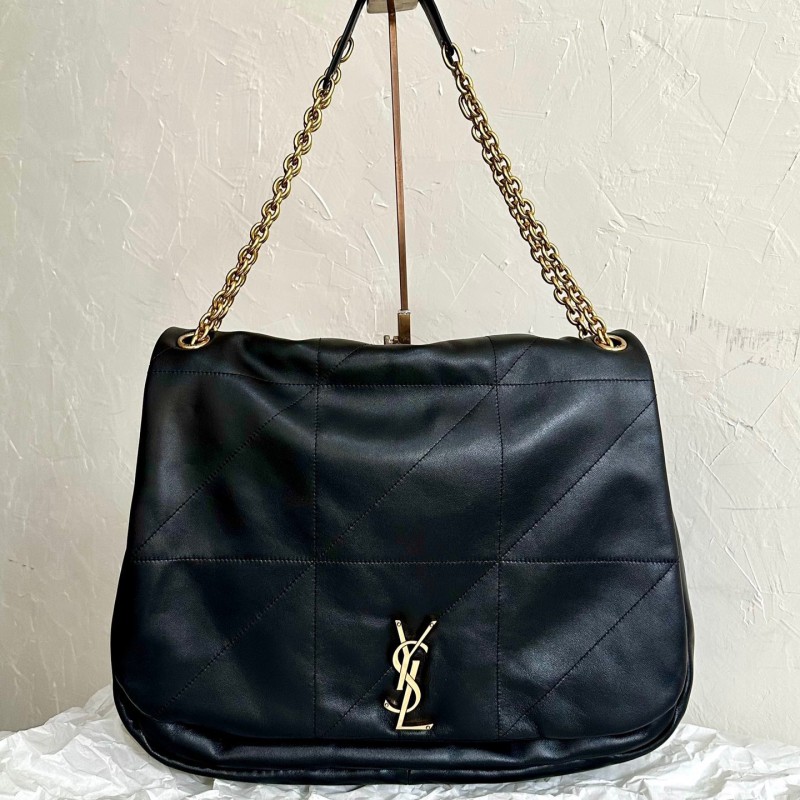 YSL Jamie