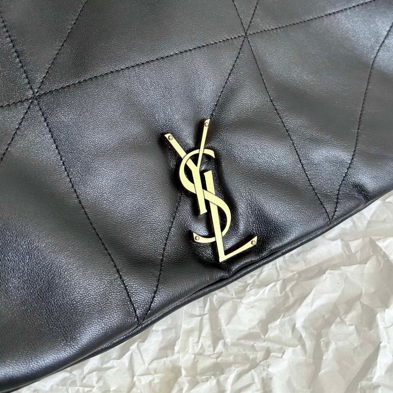 YSL Jamie