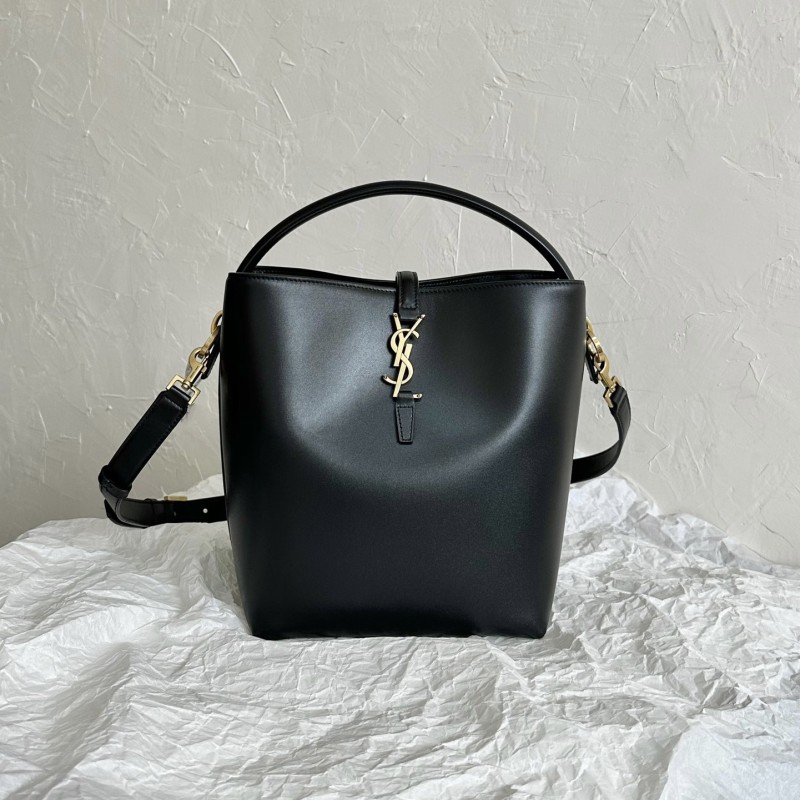 YSL Le 37 