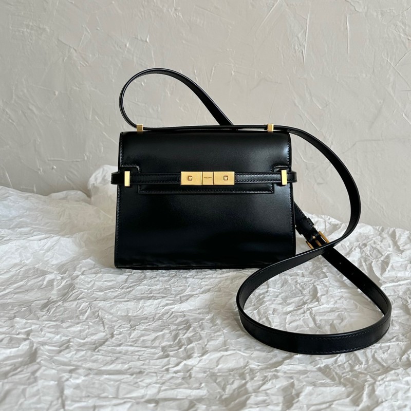 YSL Manhattan Mini