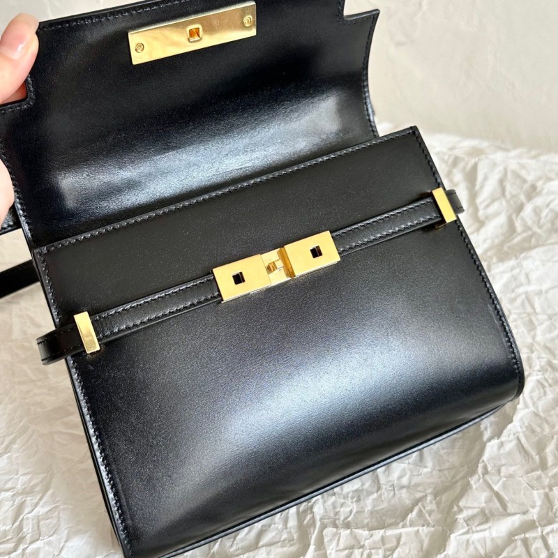 YSL Manhattan Mini