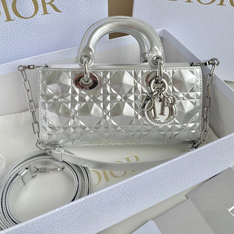 Dior D-Joy Small 