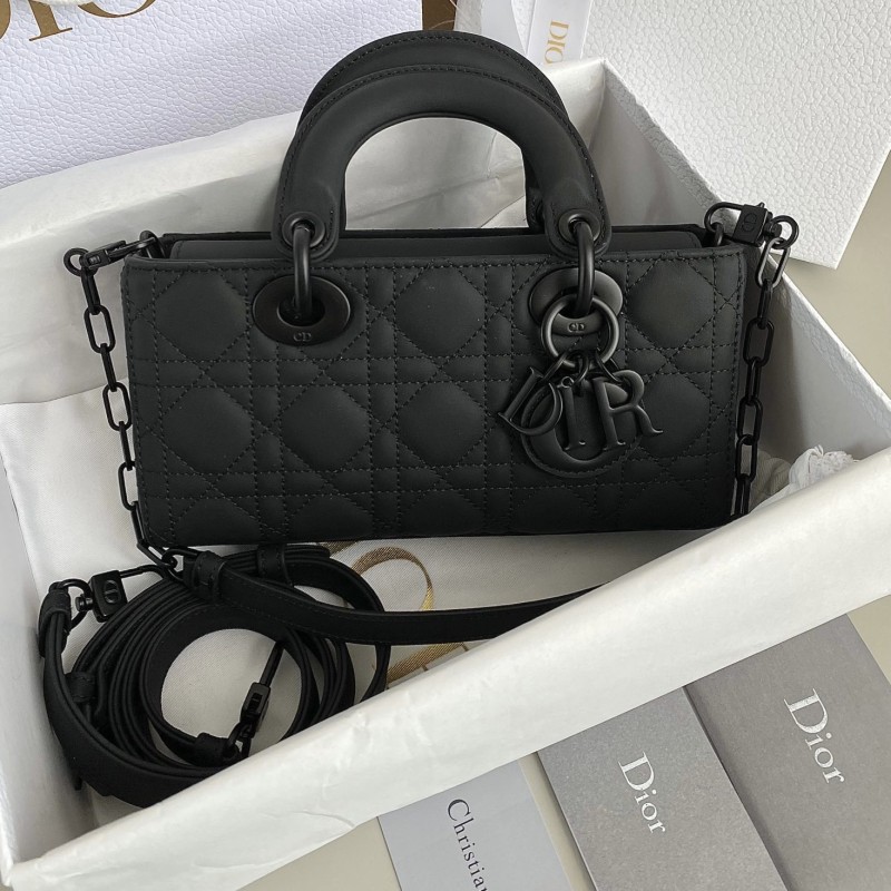 Dior D-Joy Small 