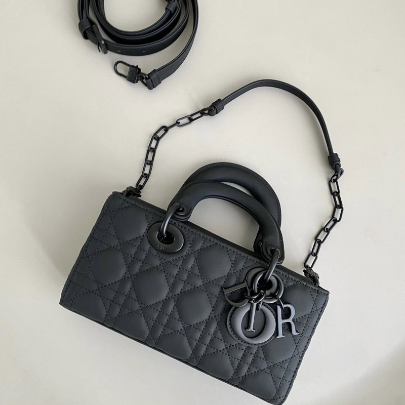 Dior D-Joy Small 