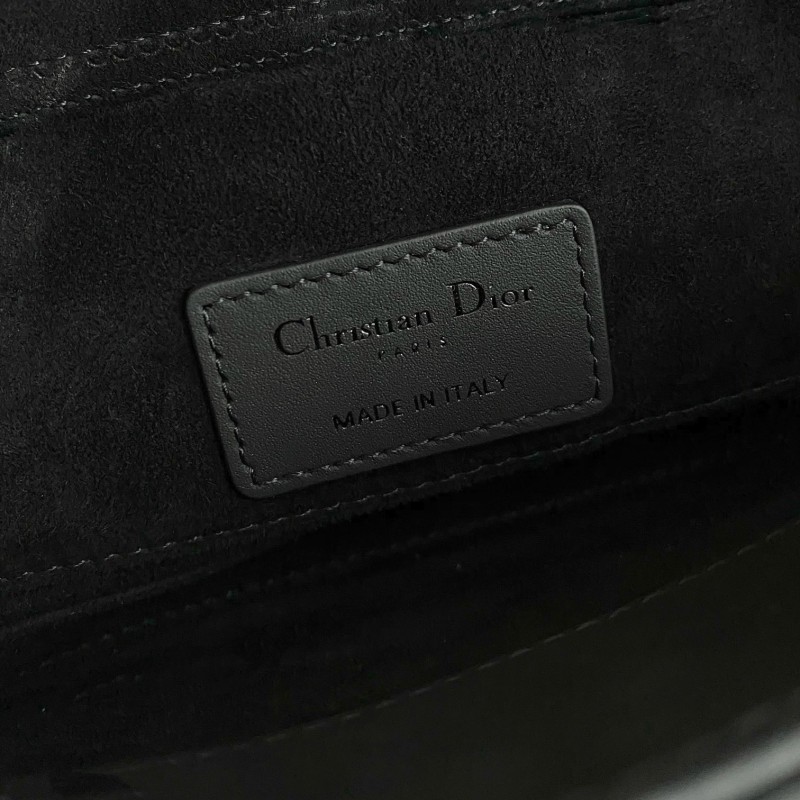 Dior D-Joy Small 