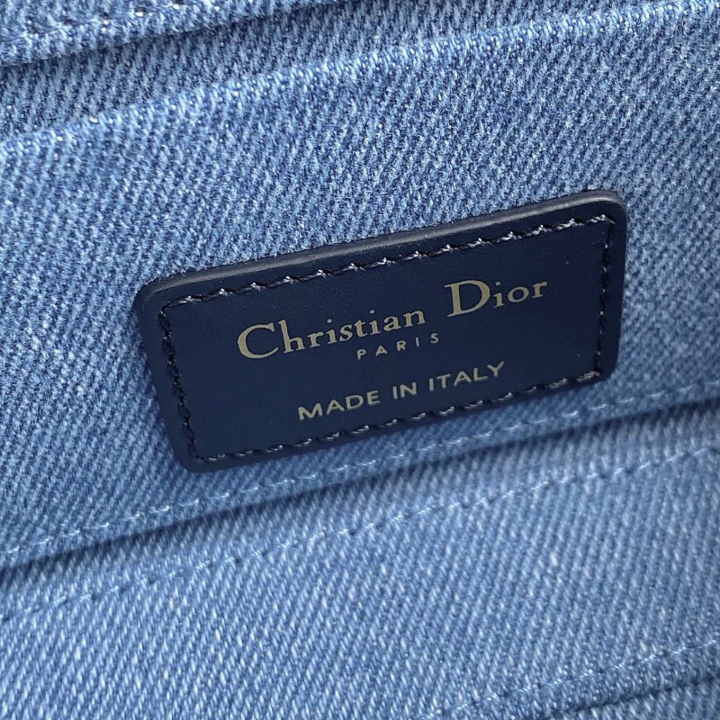 Dior D-Joy Small 