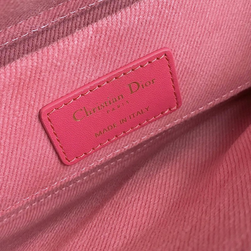 Dior D-Joy Small 