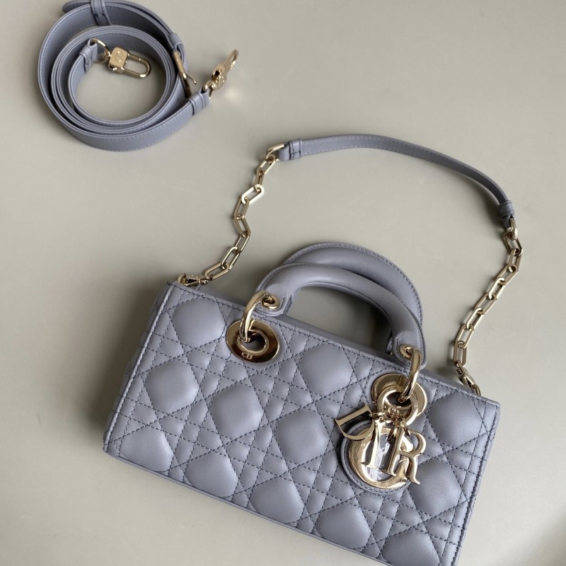 Dior D-Joy Small 