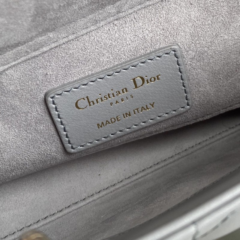 Dior D-Joy Small 