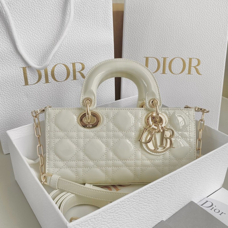 Dior D-Joy Small 