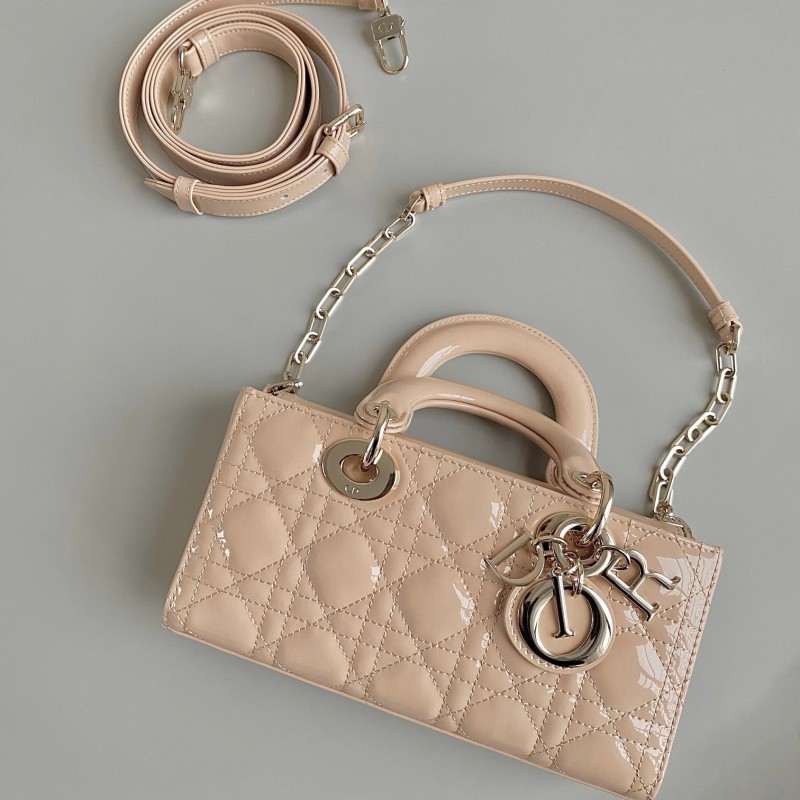 Dior D-Joy Small 