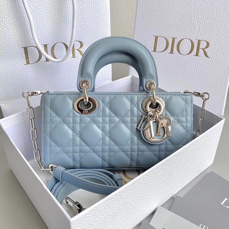 Dior D-Joy Small 