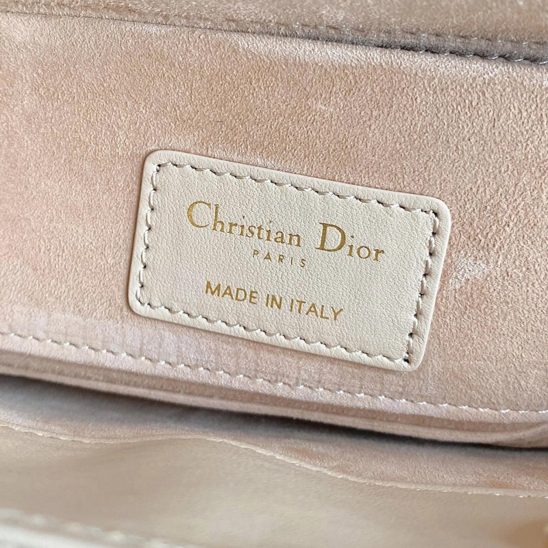 Dior D-Joy Small 