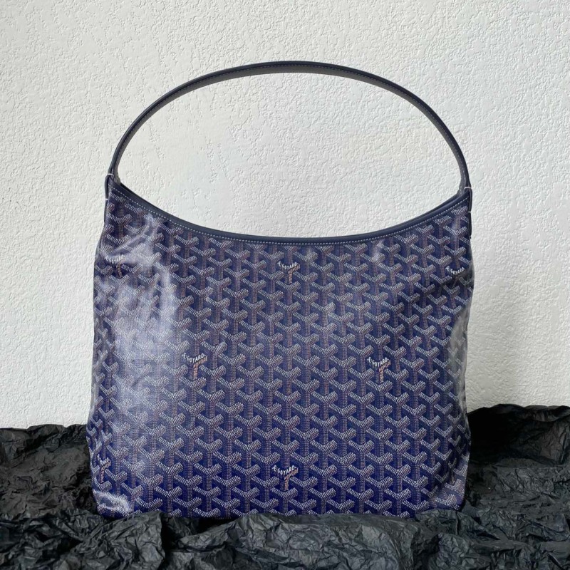 Goyard Hobo Tote