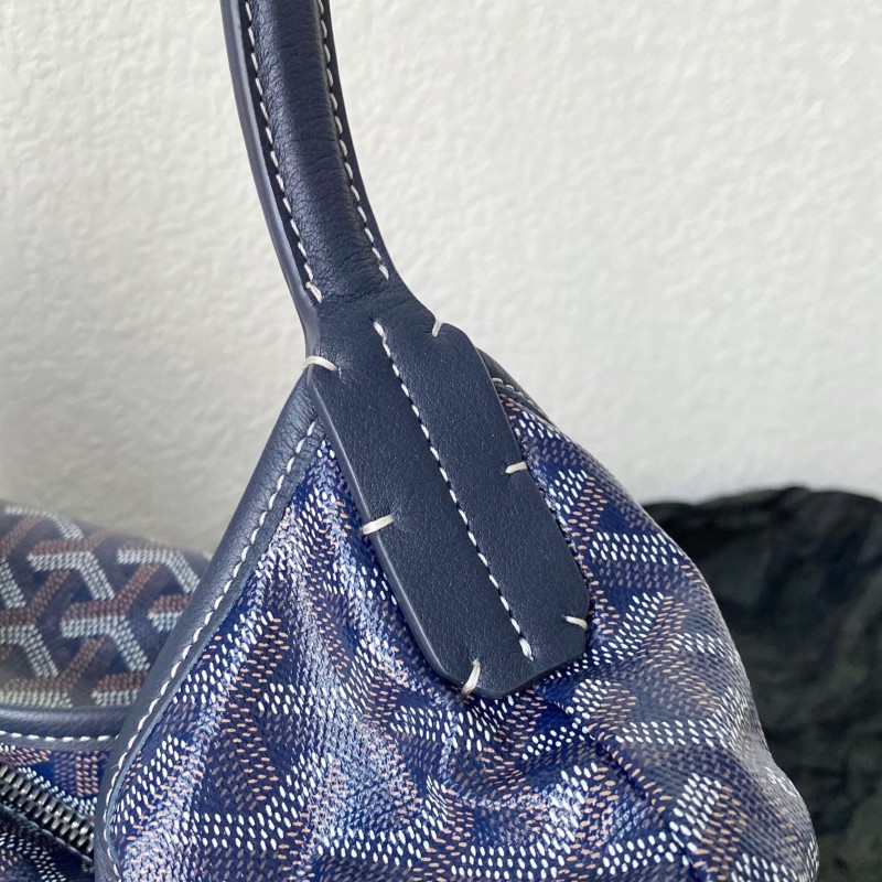 Goyard Hobo Tote