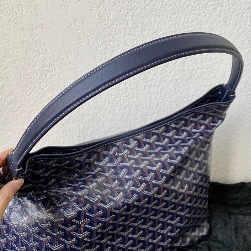 Goyard Hobo Tote