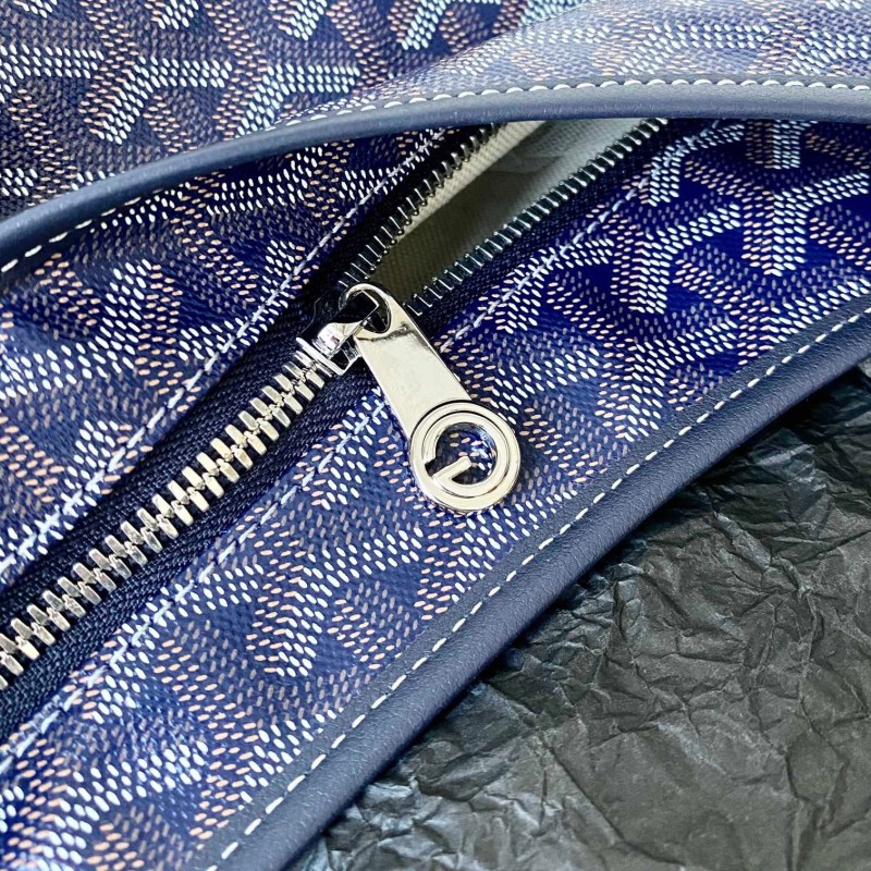 Goyard Hobo Tote