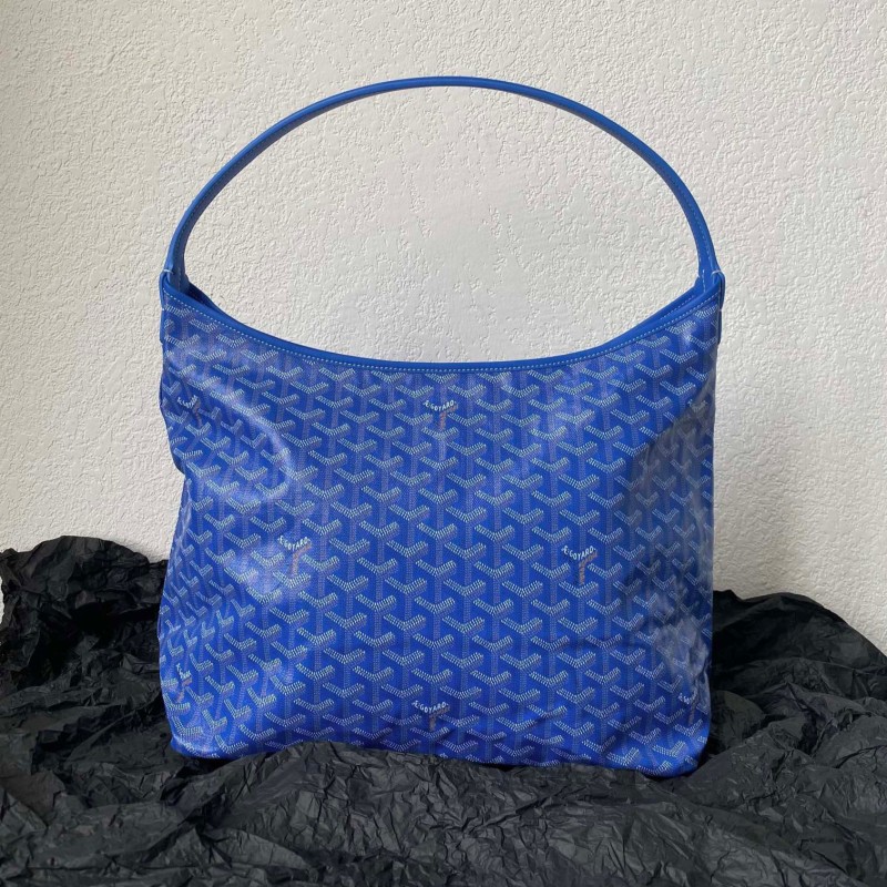 Goyard Hobo Tote